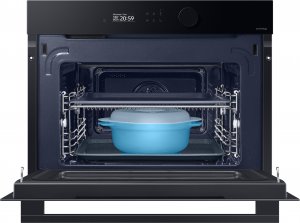 Piekarnik Samsung NQ5B5763DBK 5