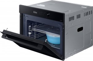 Piekarnik Samsung NQ5B5763DBK 6