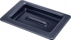 Piekarnik Samsung NQ5B5763DBK 7