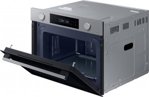 Kuchenka mikrofalowa Samsung NQ5B4513GBS 6