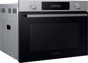 Piekarnik Samsung NQ5B4553FBS 5