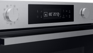 Piekarnik Samsung NQ5B4553FBS 8