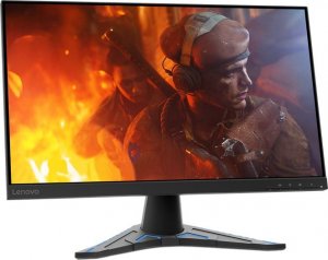 Monitor Lenovo G24qe-20 (66E0GAR1EU) 2