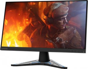 Monitor Lenovo G24qe-20 (66E0GAR1EU) 3