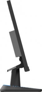 Monitor Lenovo G24qe-20 (66E0GAR1EU) 4