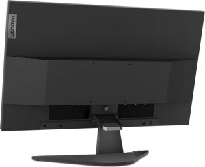 Monitor Lenovo G24qe-20 (66E0GAR1EU) 7