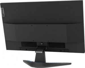 Monitor Lenovo G24qe-20 (66E0GAR1EU) 8