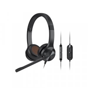 Słuchawki Creative  (51EF0980AA000) 2