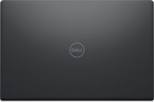 Laptop Dell Inspiron 15 i5-1035G1 / 8 GB / 256 GB / W11 (3511-0185) 2