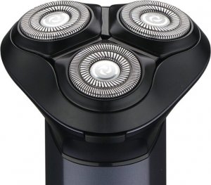 Golarka Blaupunkt MSR711 2