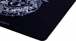 Podkładka Leet Assassins Creed S (1830142) 2