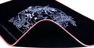 Podkładka Leet Assassins Creed RGB (1830145) 3