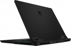 Laptop MSI Vector GP66 12UH-274PL i9-12900H / 16 GB / 1 TB / W11 / RTX 3080 / 165 Hz 11