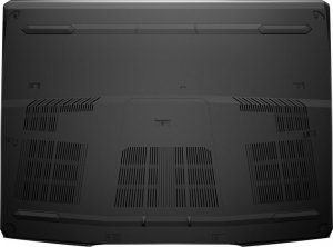 Laptop MSI Vector GP66 12UH-274PL i9-12900H / 16 GB / 1 TB / W11 / RTX 3080 / 165 Hz 15