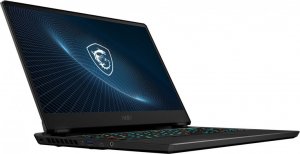 Laptop MSI Vector GP66 12UH-274PL i9-12900H / 16 GB / 1 TB / W11 / RTX 3080 / 165 Hz 8