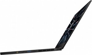 Laptop MSI MSI Stealth GS66 12UHS-050PL 3
