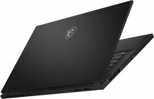 Laptop MSI MSI Stealth GS66 12UHS-050PL 4