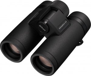 Lornetka Nikon MONARCH M7 10x42 2
