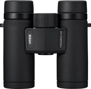 Lornetka Nikon MONARCH M7 10x42 3