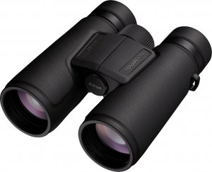 Lornetka Nikon Nikon MONARCH M5 8x42 1