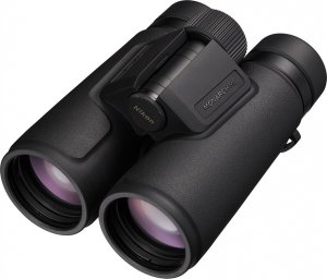 Lornetka Nikon MONARCH M5 8x42 2