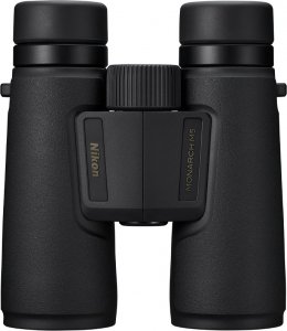 Lornetka Nikon MONARCH M5 8x42 3