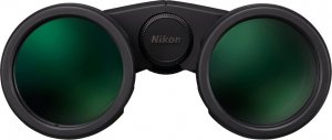 Lornetka Nikon MONARCH M5 8x42 4