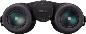 Lornetka Nikon MONARCH M5 8x42 5
