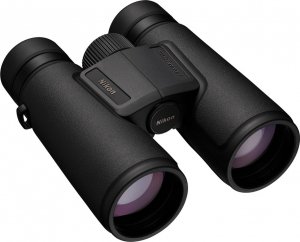 Lornetka Nikon MONARCH M5 8x42 6
