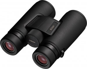 Lornetka Nikon MONARCH M5 8x42 7