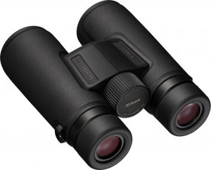 Lornetka Nikon MONARCH M5 8x42 8