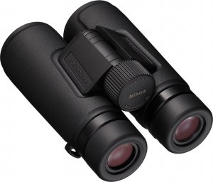 Lornetka Nikon MONARCH M5 8x42 9
