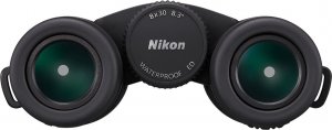 Lornetka Nikon MONARCH M7 8x42 5