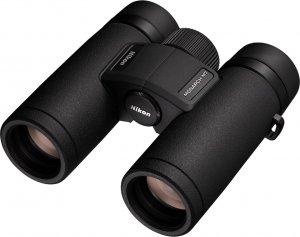Lornetka Nikon Nikon MONARCH M7 8x30 1
