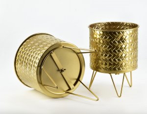 Swen Komplet 2 Osłonek 20xh30cm, 18xjh23,5cm! 2