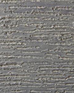 Beliani Doniczka 29 x 70 x 50 cm szara EDESSA! 11