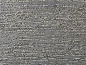 Beliani Doniczka 34 x 80 x 56 cm szara EDESSA! 7