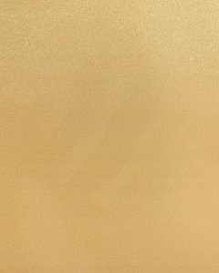 Beliani Doniczka 40 x 40 x 76 cm złota MODI! 9