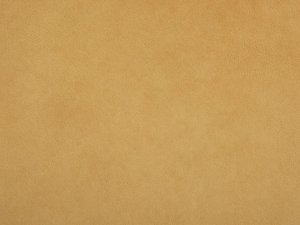 Beliani Puf welurowy ⌀ 39 cm zółty SOPHIA! 4