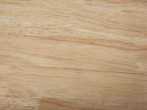 Beliani Stół do jadalni drewniany 60 x 80 cm jasny z białym BATTERSBY! 7