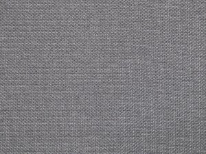 Beliani Zestaw 2 foteli ogrodowych szary z białym ROVIGO! 9