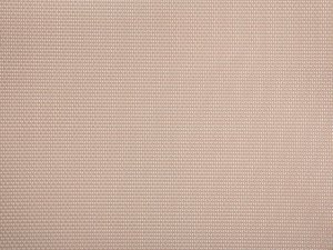 Beliani Zestaw 4 krzeseł ogrodowych beżowy GROSSETO! 7