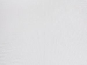 Beliani Zestaw 4 krzeseł ogrodowych biały GROSSETO! 7