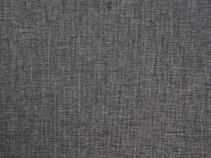 Beliani Zestaw mebli balkonowych z technorattanu naturalny GARGANO! 14