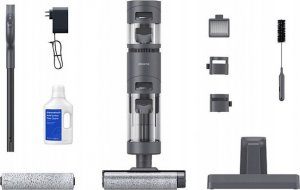 Odkurzacz pionowy Dreame H12 3