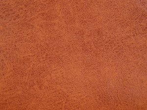 Beliani Fotel brązowy VIND! 8