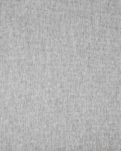 Beliani 3-panelowa akustyczna ścianka działowa 184 x 184 cm jasnoszara STANDI! 14