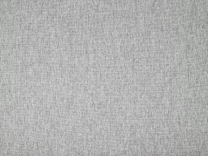 Beliani 3-panelowa akustyczna ścianka działowa 184 x 184 cm jasnoszara STANDI! 9