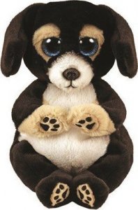 TY Beanie Babies Ranger - pies 15cm 1