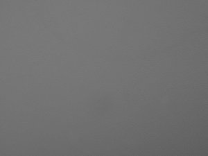 Beliani Szafka nocna szara ESSONNE! 7